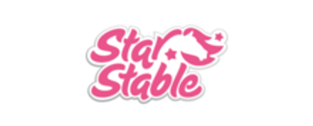 Star Stable