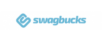 Swagbucks