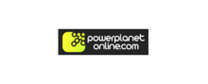 Powerplanet