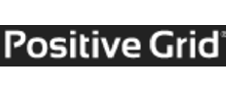 Positive Grid