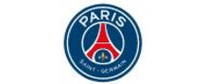 Paris Saint-Germain Shop