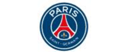 Paris Saint-Germain Shop