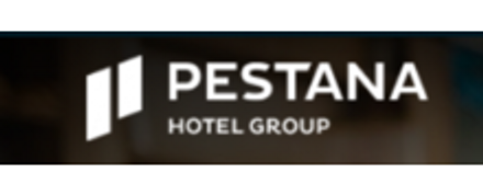 Pestana