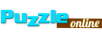 Puzzle Online