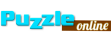 Puzzle Online