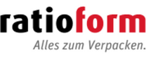 Ratioform
