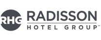 Radisson