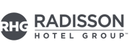 Radisson