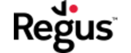 Regus