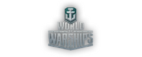 World of Warships