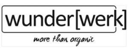 Wunderwerk