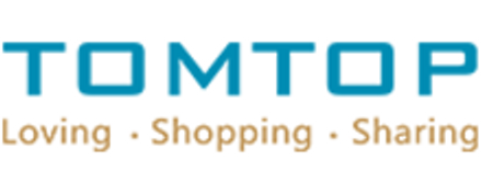 TomTop