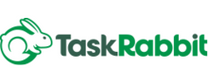 TaskRabbit