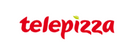 Telepizza