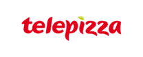 Telepizza