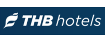 Thb Hotels