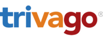 Trivago