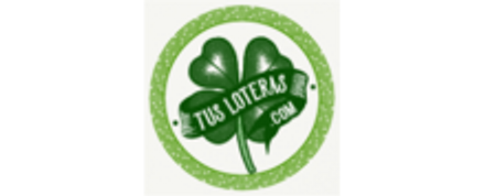 Tus Loteras
