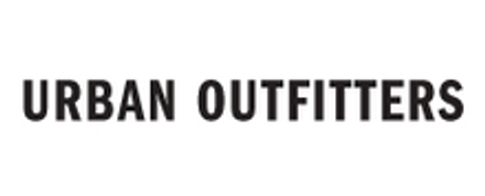 Urban Outfitters