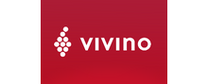 Vivino