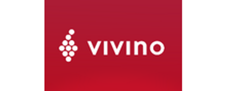 Vivino