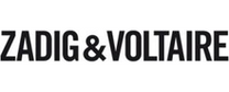 Zadig & Voltaire