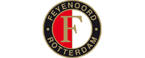 Feyenoord Fanshop