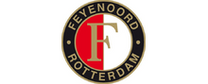Feyenoord