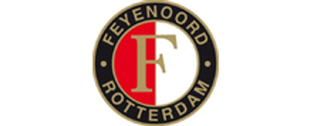 Feyenoord