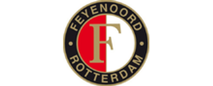 Feyenoord Fanshop