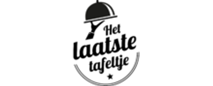 hetlaatstetafeltje