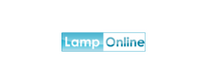 lamponline