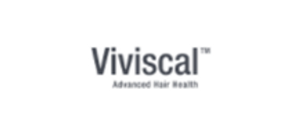 Viviscal