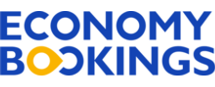 Economy Bookings