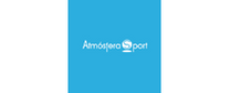 Atmosfera Sport