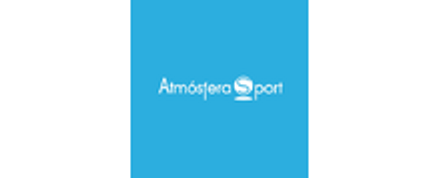 Atmosfera Sport