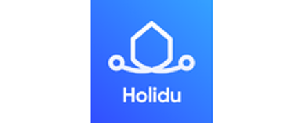 Holidu