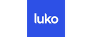 Luko