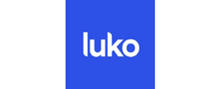 Luko