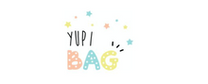 YupiBag