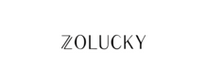 Zolucky