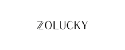 Zolucky