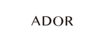 Ador