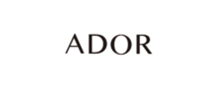 Ador