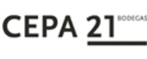 Cepa 21