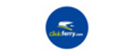 Clickferry