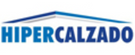 Hipercalzado