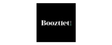 Booztlet