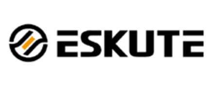 Eskute