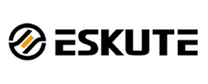 Eskute